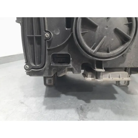 Faro Derecho para Bmw X4 (F26)