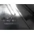 Faro Derecho para Bmw X4 (F26)
