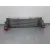 Intercooler para Bmw X4 (F26)