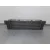 Intercooler para Bmw X4 (F26)