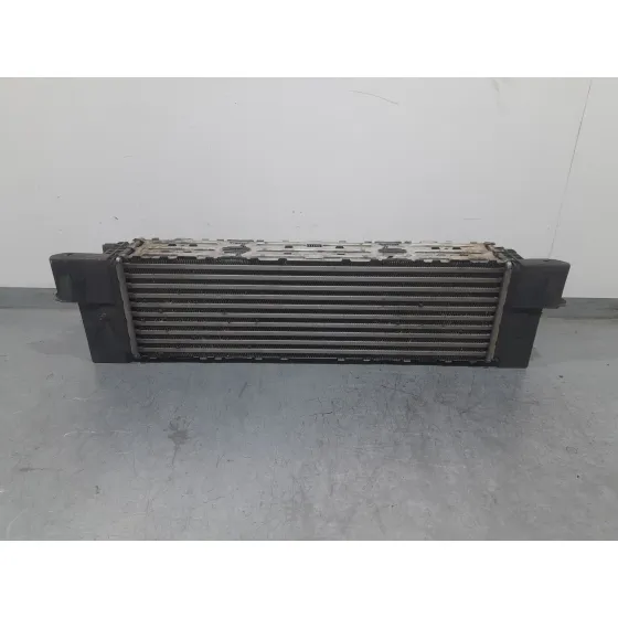 Intercooler para Bmw X4 (F26)