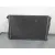 Radiador Agua para Bmw X4 (F26)