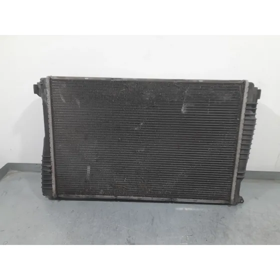 Radiador Agua para Bmw X4 (F26)