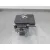Abs para Jaguar Xf
