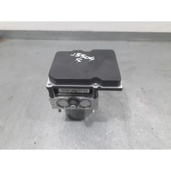 Abs para Jaguar Xf