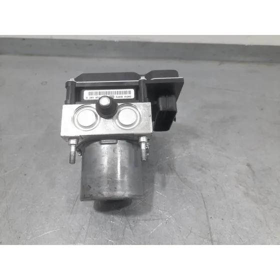 Abs para Jaguar Xf