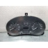Cuadro Instrumentos para Citroën Berlingo Station Wagon