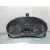 Cuadro Instrumentos para Citroën Berlingo Station Wagon