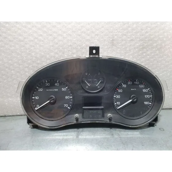 Cuadro Instrumentos para Citroën Berlingo Station Wagon