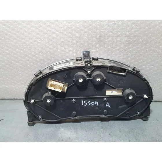 Cuadro Instrumentos para Citroën Berlingo Station Wagon