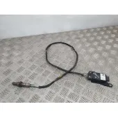 Sonda Lambda para Citroën C3