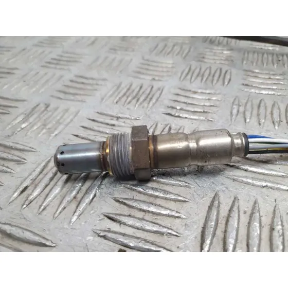 Sonda Lambda para Citroën C3