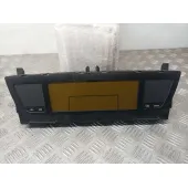 Cuadro Instrumentos para Citroën C4 Grand Picasso