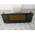 Cuadro Instrumentos para Citroën C4 Grand Picasso