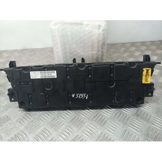 Cuadro Instrumentos para Citroën C4 Grand Picasso