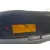 Cuadro Instrumentos para Citroën C4 Grand Picasso