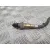 Sonda Lambda para Citroën C4 Lim.
