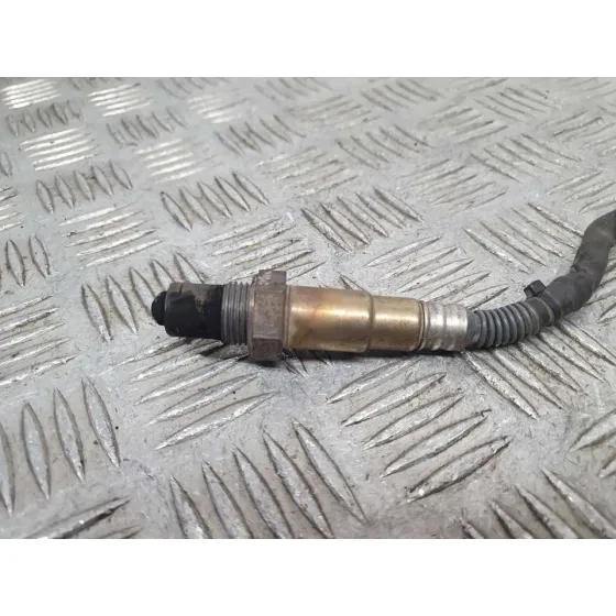 Sonda Lambda para Citroën C4 Lim.