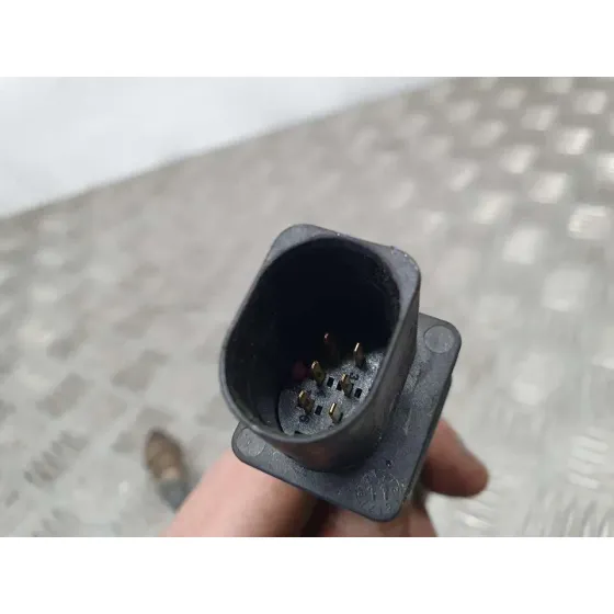 Sonda Lambda para Citroën C4 Lim.