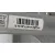 Condensador / Radiador Aire Acondicionado para Peugeot 508
