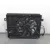 Electroventilador para Peugeot 508