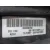 Electroventilador para Peugeot 508