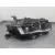 Faro Derecho para Peugeot 508