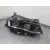Faro Derecho para Peugeot 508