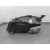 Faro Derecho para Peugeot 508