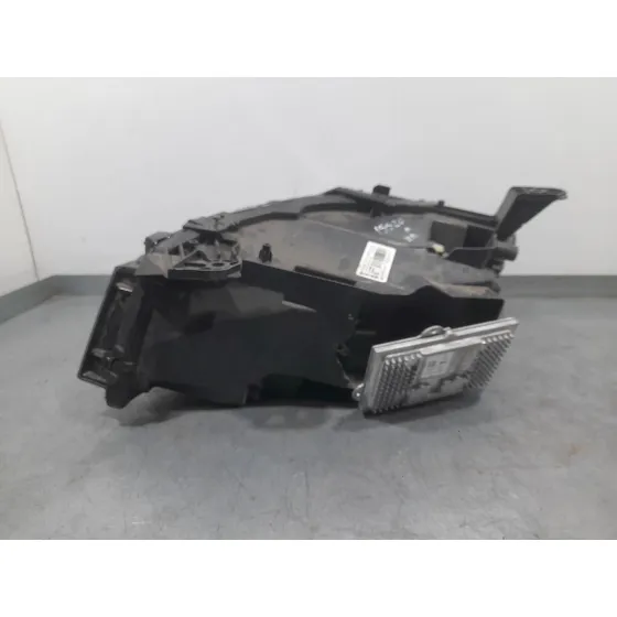 Faro Derecho para Peugeot 508