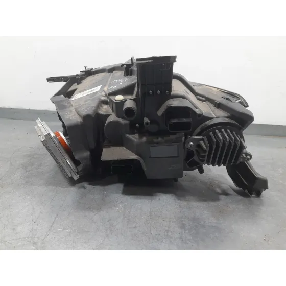 Faro Derecho para Peugeot 508