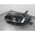 Faro Izquierdo para Peugeot 508