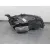 Faro Izquierdo para Peugeot 508