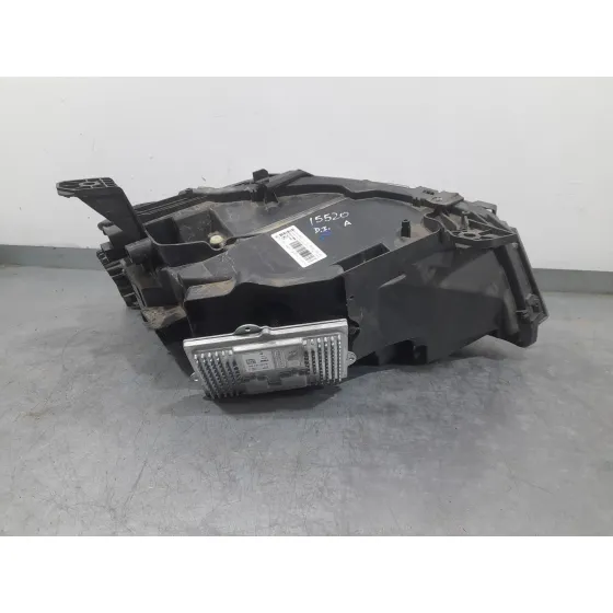 Faro Izquierdo para Peugeot 508