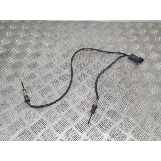 Sensor para Citroën C3