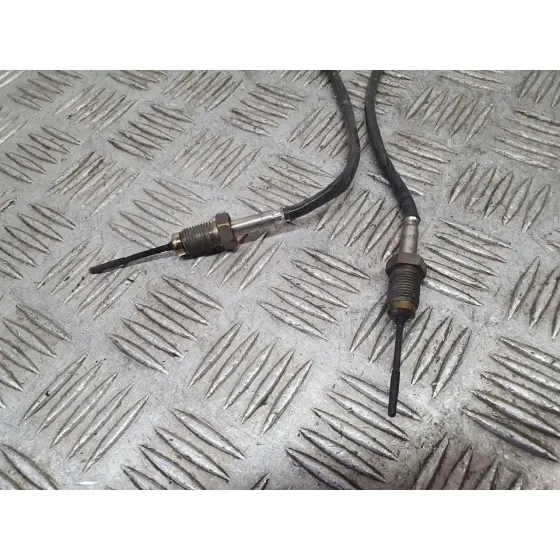 Sensor para Citroën C3
