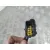 Sensor para Citroën C3