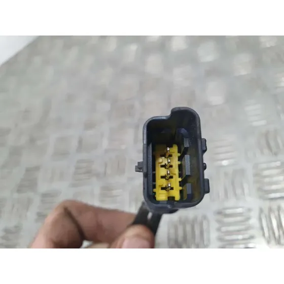 Sensor para Citroën C3