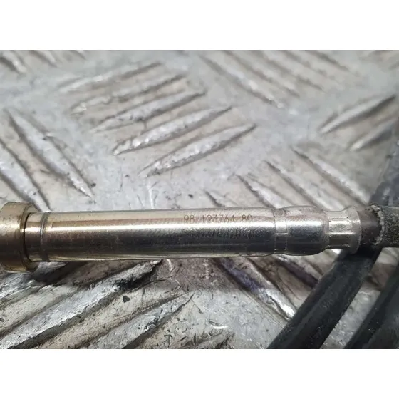Sensor para Citroën C3