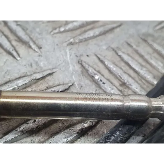 Sensor para Citroën C3