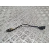 Sonda Lambda para Bmw X4 (F26)