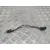 Sonda Lambda para Bmw X4 (F26)