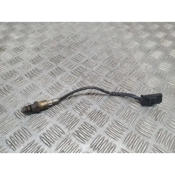 Sonda Lambda para Bmw X4 (F26)