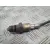 Sonda Lambda para Bmw X4 (F26)
