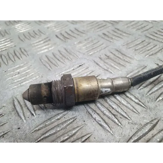 Sonda Lambda para Bmw X4 (F26)