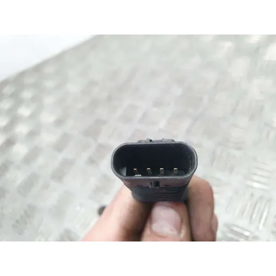 Sonda Lambda para Bmw X4 (F26)