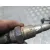 Sonda Lambda para Bmw X4 (F26)