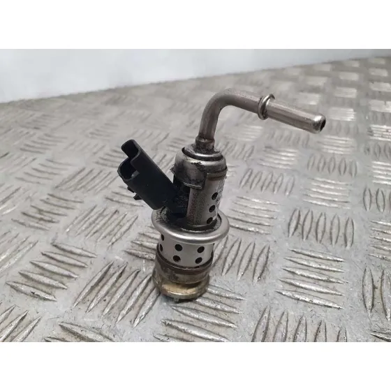 Inyector Adblue para Citroën C4 Lim.