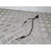Sensor para Citroën C4 Lim.
