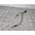 Sensor para Citroën C4 Lim.